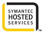 Symantec Hosted Services