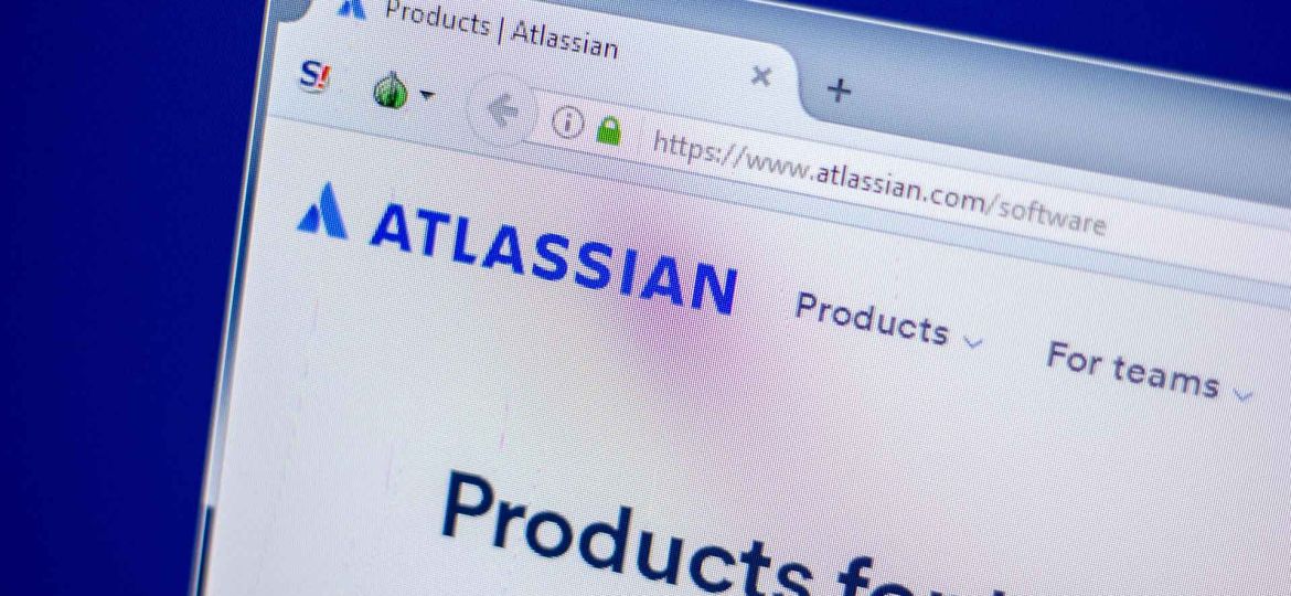 Conectividad de productos Atlassian con Microsoft Teams